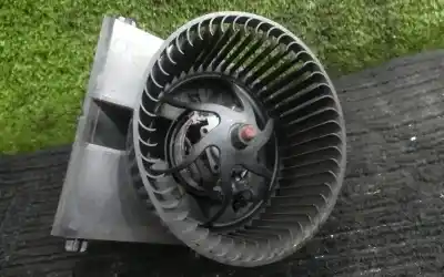 Peça sobressalente para automóvel em segunda mão motor de sofagem por seat leon (1m1) 1.9 tdi referências oem iam 1j2819021c  