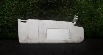 Автозапчастина б/у правильний натір для seat leon (1m1) 1.9 tdi посилання на oem iam 