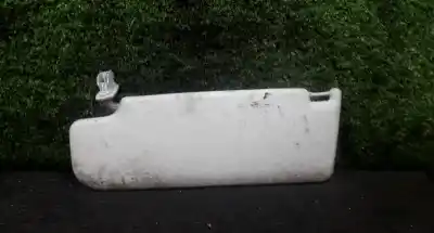 Автозапчастина б/у правильний натір для seat leon (1m1) 1.9 tdi посилання на oem iam   