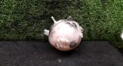 Автозапчастина б/у розширення депозит для seat leon (1m1) 1.9 tdi посилання на oem iam   