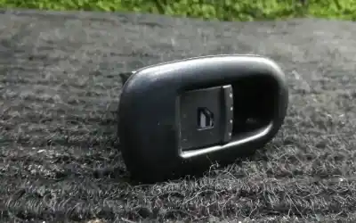 Peça sobressalente para automóvel em segunda mão BOTÃO / INTERRUPTOR ELEVADOR VIDRO DIANTEIRO ESQUERDO por SEAT LEON (1M1)  Referências OEM IAM 1M0 959 855   Peça sobressalente para automóvel em segunda mão BOTÃO / INTERRUPTOR ELEVADOR VIDRO DIANTEIRO ESQUERDO por SEAT LEON (1M1)  Referências OEM IAM 1M0 959 855