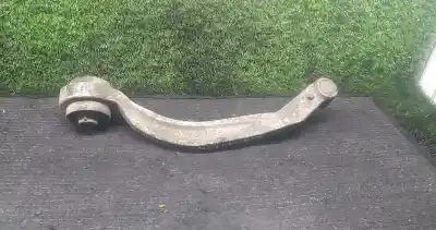 Second-hand car spare part front right lower suspension arm for audi a4 b7 avant (8ed) 3.0 tdi quattro oem iam references  Second-hand car spare part front right lower suspension arm for audi a4 b7 avant (8ed) 3.0 tdi quattro oem iam references