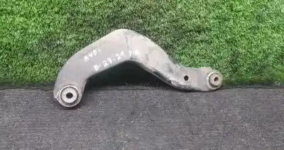 Pièce détachée automobile d'occasion bras de suspension inferieur avant droit pour audi a4 b6 (8e2) 1.9 tdi références oem iam  Pièce détachée automobile d'occasion bras de suspension inferieur avant droit pour audi a4 b6 (8e2) 1.9 tdi références oem iam