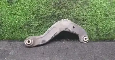 Автозапчасти б/у передний правый нижний рычаг подвески за audi a4 b6 (8e2) 1.9 tdi ссылки oem iam   