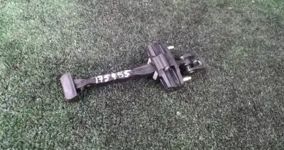 Second-hand car spare part door stop for ford focus iii 1.6 tdci oem iam references 