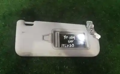 Автозапчасти б/у ПРАВАЯ ЗОНА за KIA CEED SW (ED)  ссылки OEM IAM   