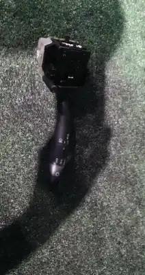 Second-hand car spare part INDICATOR SWITCH for KIA CEED SW (ED)  OEM IAM references   