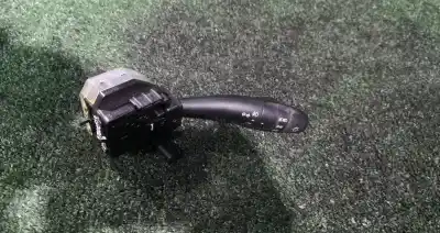 Second-hand car spare part indicator switch for kia ceed sw (ed) 1.6 crdi 90 oem iam references   