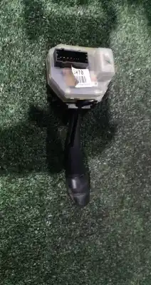 Second-hand car spare part indicator switch for kia ceed sw (ed) 1.6 crdi 90 oem iam references   