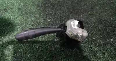 Second-hand car spare part indicator switch for kia ceed sw (ed) 1.6 crdi 90 oem iam references   