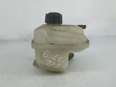 Second-hand car spare part coolant expansion tank for nissan qashqai / qashqai +2 i (j10, nj10, jj10e) 1.5 dci oem iam references 21711jd50b Second-hand car spare part coolant expansion tank for nissan qashqai / qashqai +2 i (j10, nj10, jj10e) 1.5 dci oem iam references 21711jd50b