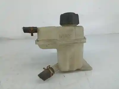 Автозапчастина б/у розширення депозит для nissan qashqai / qashqai +2 i (j10, nj10, jj10e) 1.5 dci посилання на oem iam 21711jd50b   Автозапчастина б/у розширення депозит для nissan qashqai / qashqai +2 i (j10, nj10, jj10e) 1.5 dci посилання на oem iam 21711jd50b