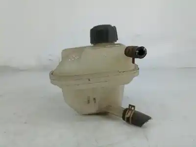 Автозапчастина б/у розширення депозит для nissan qashqai / qashqai +2 i (j10, nj10, jj10e) 1.5 dci посилання на oem iam 21711jd50b   Автозапчастина б/у розширення депозит для nissan qashqai / qashqai +2 i (j10, nj10, jj10e) 1.5 dci посилання на oem iam 21711jd50b