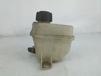 Автозапчастина б/у розширення депозит для nissan qashqai / qashqai +2 i (j10, nj10, jj10e) 1.5 dci посилання на oem iam 21711jd50b   Автозапчастина б/у розширення депозит для nissan qashqai / qashqai +2 i (j10, nj10, jj10e) 1.5 dci посилання на oem iam 21711jd50b