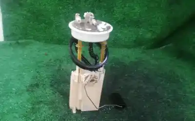 Second-hand car spare part fuel tank sender unit for nissan qashqai / qashqai +2 i (j10, nj10, jj10e) 1.5 dci oem iam references  Second-hand car spare part fuel tank sender unit for nissan qashqai / qashqai +2 i (j10, nj10, jj10e) 1.5 dci oem iam references