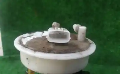 Автозапчастина б/у індикатор для nissan qashqai / qashqai +2 i (j10, nj10, jj10e) 1.5 dci посилання на oem iam    Автозапчастина б/у індикатор для nissan qashqai / qashqai +2 i (j10, nj10, jj10e) 1.5 dci посилання на oem iam