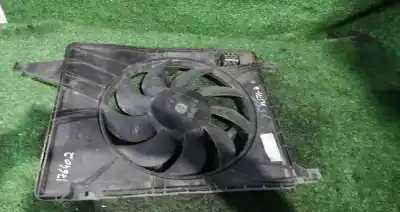 Second-hand car spare part heating fan for nissan qashqai / qashqai +2 i (j10, nj10, jj10e) 1.5 dci oem iam references  Second-hand car spare part heating fan for nissan qashqai / qashqai +2 i (j10, nj10, jj10e) 1.5 dci oem iam references