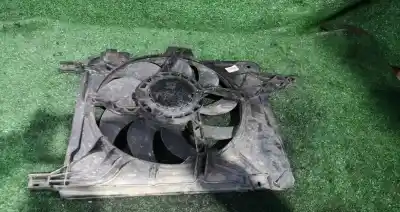 Автозапчасти б/у нагревательный вентилятор за nissan qashqai / qashqai +2 i (j10, nj10, jj10e) 1.5 dci ссылки oem iam    Автозапчасти б/у нагревательный вентилятор за nissan qashqai / qashqai +2 i (j10, nj10, jj10e) 1.5 dci ссылки oem iam