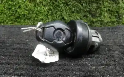 Second-hand car spare part IGNITION SWITCH for BMW 3 (E46)  OEM IAM references 61.35- 8 379 345  