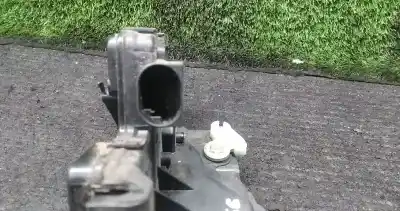 İkinci el araba yedek parçası sol arka kapi kilidi için bmw 3 (e46) 320 d oem iam referansları   