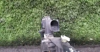 İkinci el araba yedek parçası sol arka kapi kilidi için bmw 3 (e46) 320 d oem iam referansları   