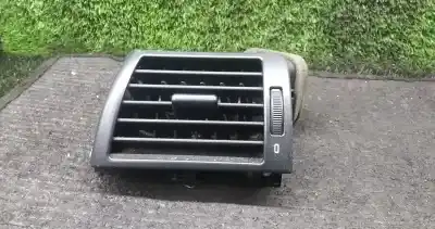 Peça sobressalente para automóvel em segunda mão grelha / difusor de ar por bmw 3 (e46) 320 d referências oem iam 