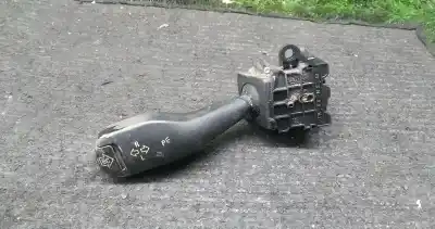Peça sobressalente para automóvel em segunda mão comutador de piscas  por bmw 3 (e46) 320 d referências oem iam 8363668m