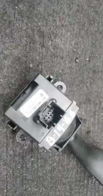 Second-hand car spare part indicator switch for bmw 3 (e46) 320 d oem iam references 8363668m  