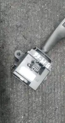 Pezzo di ricambio per auto di seconda mano comando pulito per bmw 3 (e46) 320 d riferimenti oem iam 8363664m  