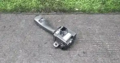 Pezzo di ricambio per auto di seconda mano comando pulito per bmw 3 (e46) 320 d riferimenti oem iam 8363664m  