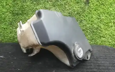 Peça sobressalente para automóvel em segunda mão depósito do limpa vidros por bmw 3 (e46) 320 d referências oem iam 