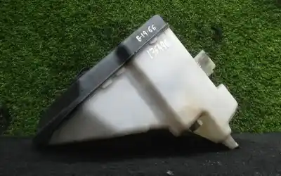 Second-hand car spare part windscreen washer bottle for bmw 3 (e46) 320 d oem iam references   