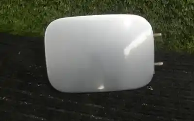 Peça sobressalente para automóvel em segunda mão tampa de combustível externa por bmw 3 (e46) 320 d referências oem iam 