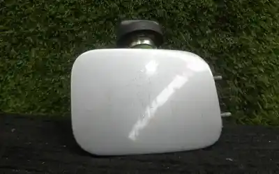 Second-hand car spare part outer fuel cap for bmw 3 (e46) 320 d oem iam references   