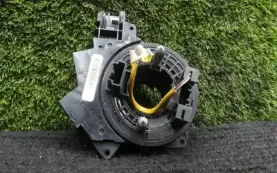 Автозапчасти б/у кольцо подушки безопасности за ford focus c-max (dm2) 2.0 tdci ссылки oem iam  Автозапчасти б/у кольцо подушки безопасности за ford focus c-max (dm2) 2.0 tdci ссылки oem iam