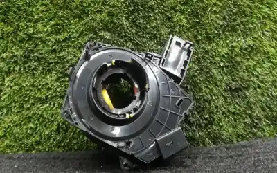 Автозапчасти б/у кольцо подушки безопасности за ford focus c-max (dm2) 2.0 tdci ссылки oem iam   