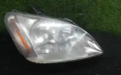 Автозапчасти б/у правая фара за ford focus c-max (dm2) 2.0 tdci ссылки oem iam  Автозапчасти б/у правая фара за ford focus c-max (dm2) 2.0 tdci ссылки oem iam