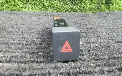 Piesă de schimb auto la mâna a doua avertizare pentru chevrolet captiva (c100, c140) 2.0 d 4wd referințe oem iam 