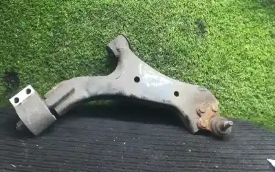 Piesă de schimb auto la mâna a doua braț suspensie față dreapta pentru chevrolet captiva (c100, c140) 2.0 d 4wd referințe oem iam 