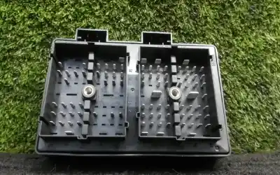 Piesă de schimb auto la mâna a doua panou siguranțe pentru chevrolet captiva (c100, c140) 2.0 d 4wd referințe oem iam 96821082