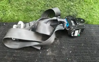 Piesă de schimb auto la mâna a doua centurã de siguranțã partea din fatã dreapta pentru chevrolet captiva (c100, c140) 2.0 d 4wd referințe oem iam 