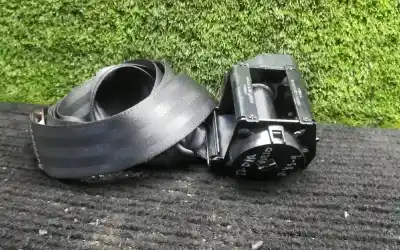 Piesă de schimb auto la mâna a doua centurã de sigurantã spate dreapta pentru chevrolet captiva (c100, c140) 2.0 d 4wd referințe oem iam 