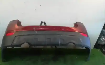 Piesă de schimb auto la mâna a doua bara spate pentru chevrolet captiva (c100, c140) 2.0 d 4wd referințe oem iam 