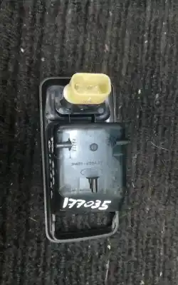 Автозапчасти б/у выключатель переднего правого окна за ford focus c-max (dm2) 1.6 tdci ссылки oem iam 3m5t 226a37  