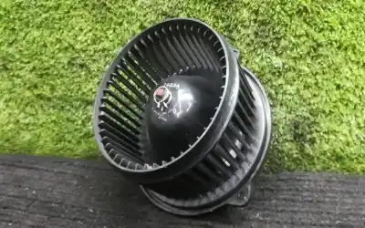 Piesă de schimb auto la mâna a doua ventilator habitaclu încalzire pentru chevrolet captiva (c100, c140) 2.0 d 4wd referințe oem iam 