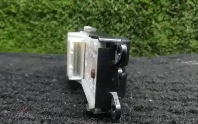 Second-hand car spare part left front power window switch for toyota avensis (_t25_) 2.0 d-4d (cdt250_) oem iam references   