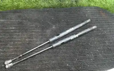 Автозапчасти б/у амортизаторы багажника/двери за volvo c30 1.6 d 84kw ссылки oem iam 