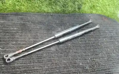 Автозапчасти б/у амортизаторы багажника/двери за volvo c30 1.6 d 84kw ссылки oem iam   