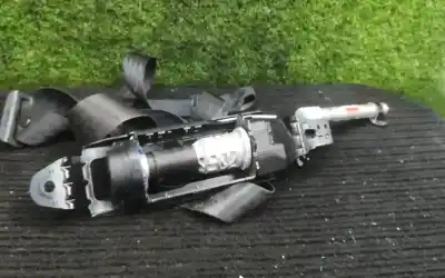 Автозапчасти б/у правый передний ремень безопасности за volvo c30 1.6 d 84kw ссылки oem iam 