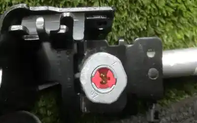 Автозапчасти б/у правый передний ремень безопасности за volvo c30 1.6 d 84kw ссылки oem iam   